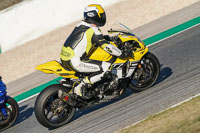 motorbikes;no-limits;november-2019;peter-wileman-photography;portimao;portugal;trackday-digital-images